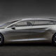 Image for article titled Peugeot tries to build French luxury, nobody's buying classic cars, and the 2013 Genesis Coupe